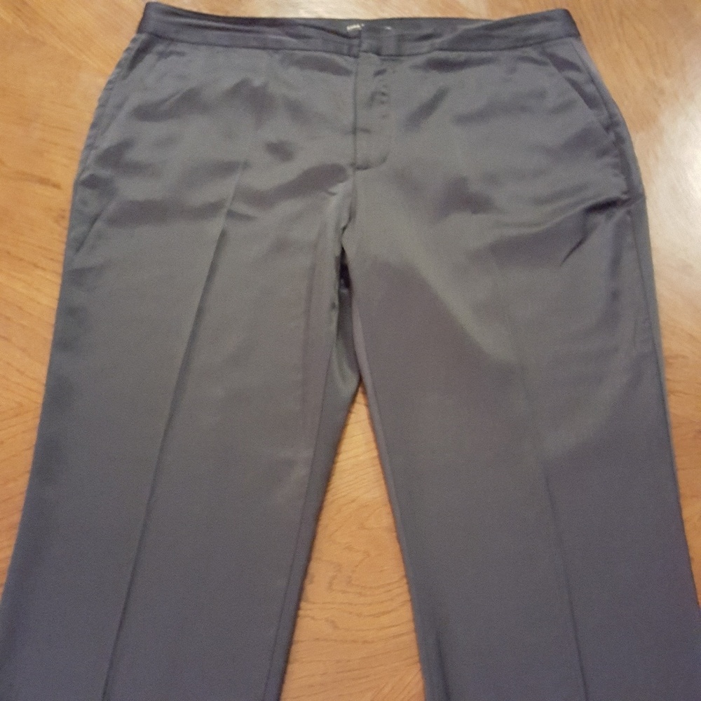 ZARA High quality beautiful stylish pants.